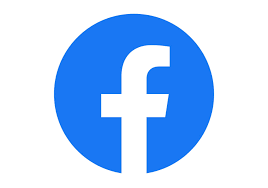 Corsair Security on Facebook
